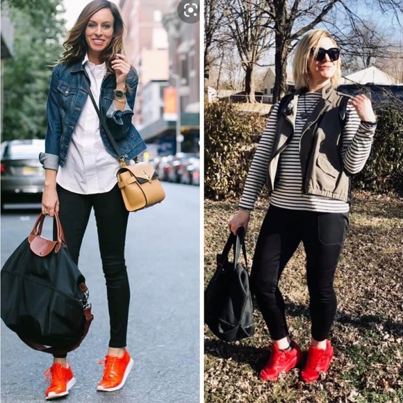 Meet your Posher, Sara - Picture 5 of 6